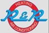 Photo for R&R Heating & Air Conditioning