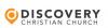 Photo for Discovery Christian Church