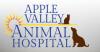 Photo for Apple Valley Animal Hospital