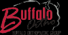 Photo for Buffalo Orthopaedic