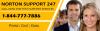 Photo for Norton Customer Support Toll Free 1-844-777-7886 | Norton Technical Support | Norton Help