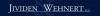 Photo for Jividen And Wehnert Llc