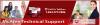 Photo for McAfee Support | McAfee Help and Support | Call Us On 1-844-777-7886