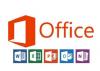 Photo for Office Setup - office.com setup