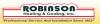 Photo for Robinson Heating & Cooling Inc