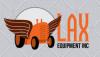 Photo for LAX Equipment Inc