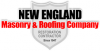 Photo for New England Masonry & Roofing Co.