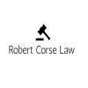 Photo for Robert Corse Law
