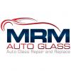 Photo for Auto Glass Repair and Replacement Services - MRM Auto Glass