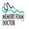Photo for Memory Foam Doctor