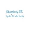 Photo for Rhinoplasty NYC