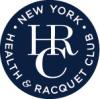 Photo for New York Health & Racquet Club