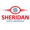 Photo for Sheridan Supply