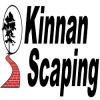 Photo for Kinnan-Scaping LLC