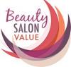 Photo for Beauty Salon Value