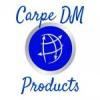 Photo for Carpe DM Products