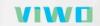Photo for ViWO Inc.