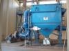 Photo for Global Waste Heat Recovery in Oil and Gas Sales Market Report 2017