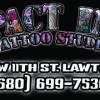 Photo for Impact Ink Tattoo Studios