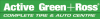 Photo for Active Green + Ross Complete Tire & Auto Centre