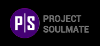 Photo for Project Soulmate