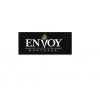 Photo for Envoy Mortgage Lender Temecula