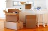 Photo for Well Known Residential Moving Service in Brooklyn, NY