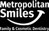 Photo for Metro Politan Smiles