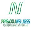 Photo for Wellness Center in Pensacola