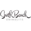 Photo for South Beach Swimsuits