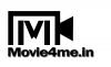 Photo for movies