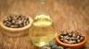 Photo for Europe Castor Oil Market Report 2016