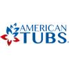 Photo for American Tubs - Senior Safety Walk-in Bathtubs
