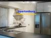 Photo for Spartanburg Appliance Warehouse