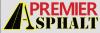 Photo for Premier Asphalt