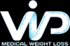 Photo for Vip Medical Weight Loss