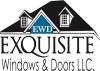 Photo for Exquisite Windows and Doors