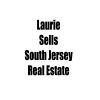 Photo for Laurie Sells South Jersey Real Estate
