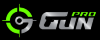 Photo for Gun Pro Corporation