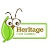 Photo for Heritage Pest Control
