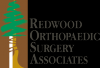 Photo for Redwood Orthopaedic Surgery Associates