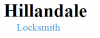 Photo for Hillandale Locksmith