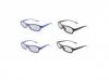 Photo for Childrens 3d Glasses