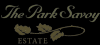 Photo for Beautiful Wedding Venues in New Jersey