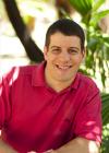 Photo for Back On Track Chiropractic
