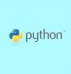 Photo for Importance of python course