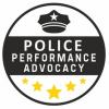 Photo for Police Performance Advocacy