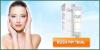 Photo for HealthSuppFacts is Your Health & Skin Care Friendly Shop!