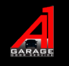 Photo for A1 Garage Door Repair - Sierra Vista