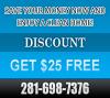 Photo for Carpet Cleaning Sugar Land